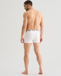Tights 3-pak | Økologisk bomuld | Multifarvet -JBS