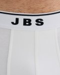 Tights 3-pak | Økologisk bomuld | Multifarvet -JBS