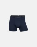 Tights 3-pak | Hamp/økologisk bomuld | Multifarvet -JBS