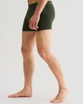 Tights 3-pak, Bambusviskose, Grå