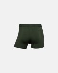 Tights 3-pak, Bambusviskose, Grå