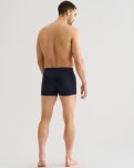 Tights 3-pak, Bambusviskose, Navy
