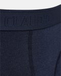 Tights 3-pak, Bambusviskose, Navy