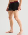 Tights 5-pak | Bambusviskose | Multifarvet -Claudio