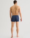 Tights 3-pak | Bambusviskose | Multifarvet -Claudio