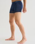 Tights 3-pak | Bambusviskose | Multifarvet -Claudio