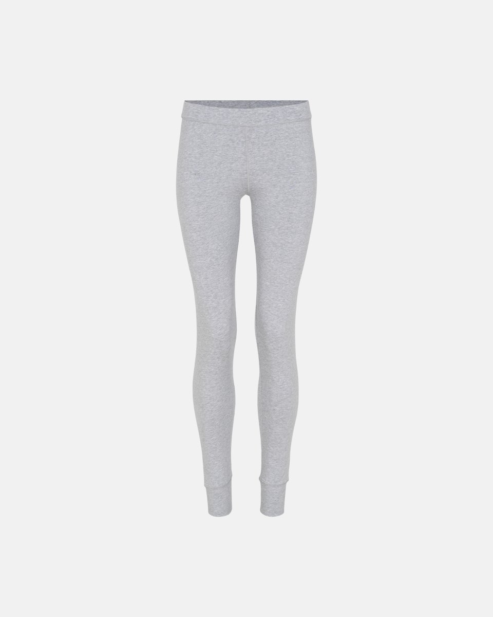 JBS of Denmark Women Leggings | Bambusviskose | Grå - S