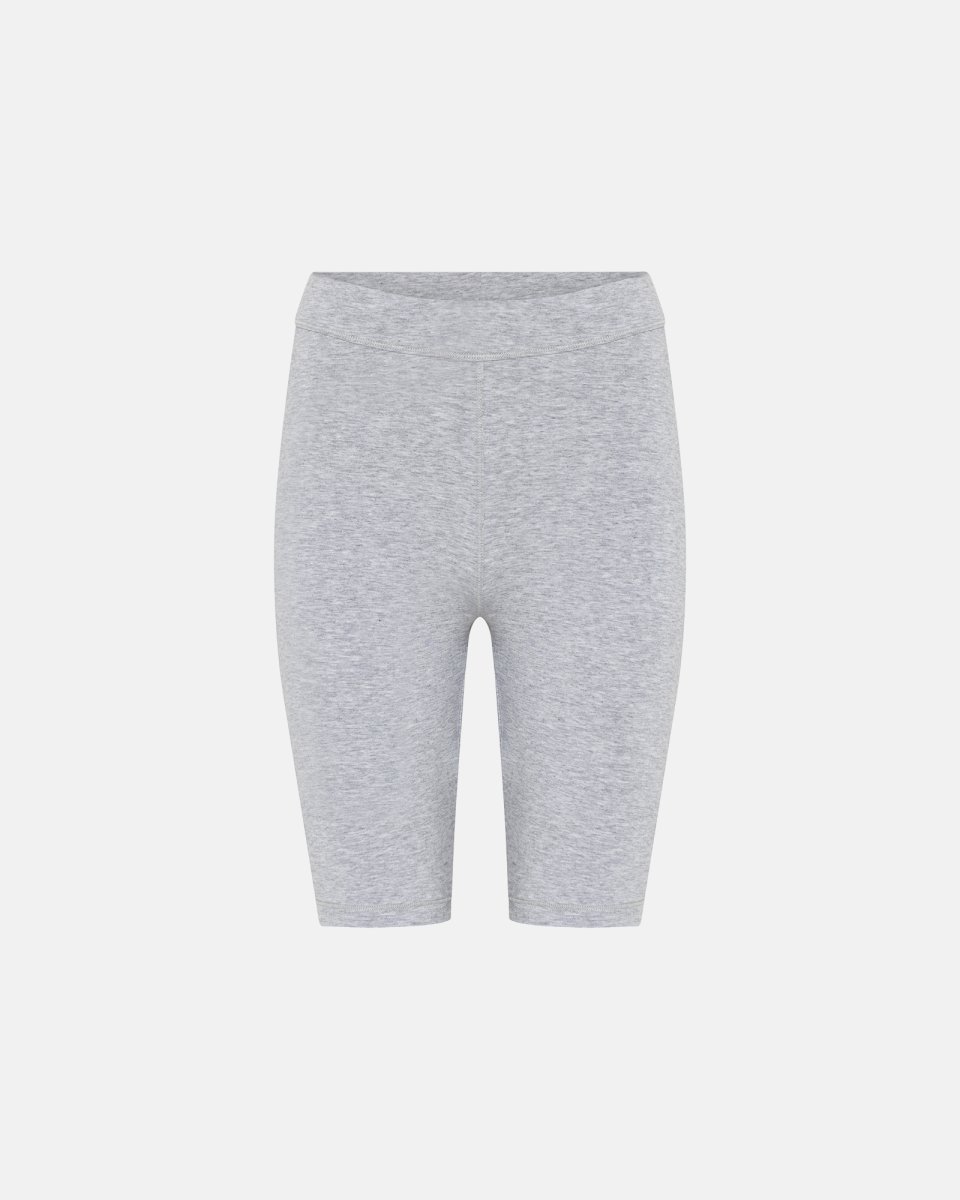 JBS of Denmark Women Indershorts | Bambusviskose | Grå - S