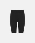 Indershorts | Bambusviskose | Sort -JBS of Denmark Women