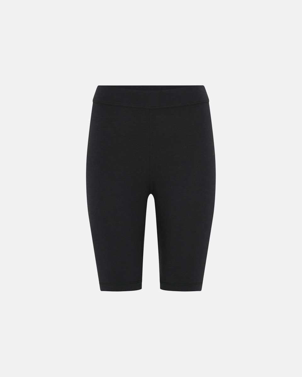 JBS of Denmark Women Indershorts | Bambusviskose | Sort - S