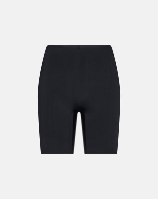 Indershorts, Polyamid, Sort