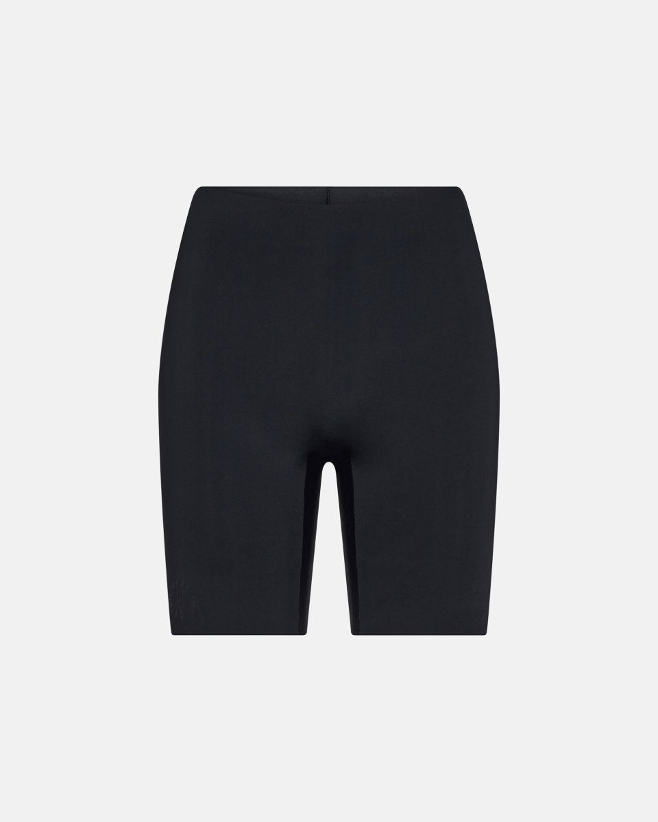 Hype the Detail Indershorts | Polyamid | Sort - S