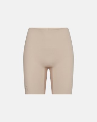Indershorts, Polyamid, Sand