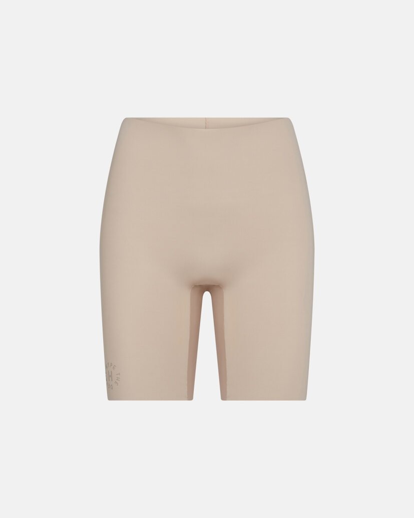 Hype the Detail Indershorts | Polyamid | Sand - S