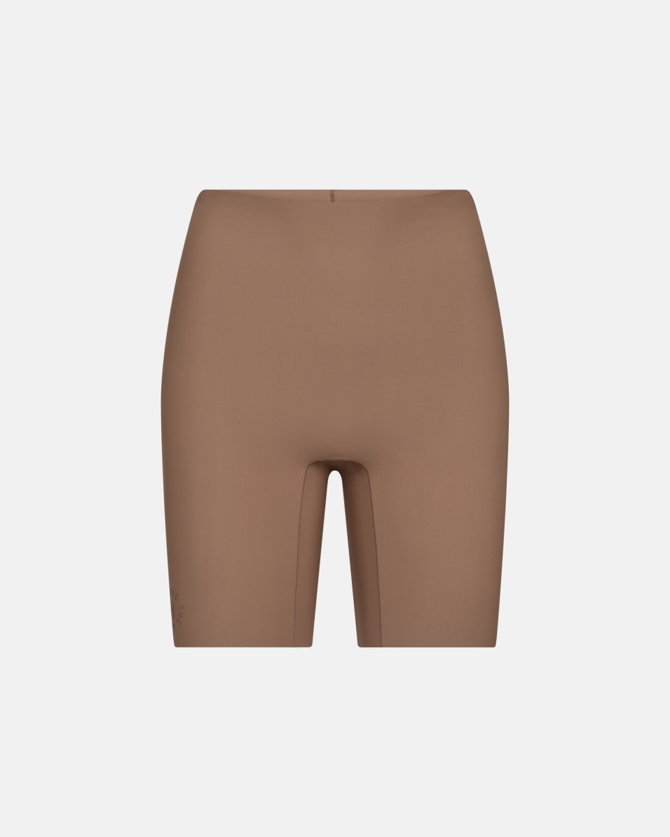 Hype the Detail Indershorts | Polyamid | Brun - S
