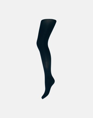 Strømpebukser 6-pak | 60 denier  | Blue iris -Decoy