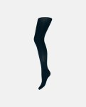 Strømpebukser 6-pak | 60 denier  | Blue iris -Decoy