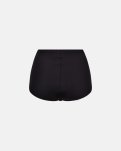 Shapewear maxi | Polyamid | Sort -Decoy