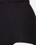 Shapewear maxi | Polyamid | Sort -Decoy