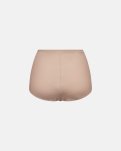 Shapewear maxi | Polyamid | Nude -Decoy