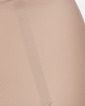 Shapewear maxi | Polyamid | Nude -Decoy