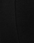 Leggins | Bambusviskose | Sort -Decoy