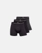 Tights 3-pak | Bambusviskose | Multifarvet - JBS