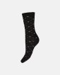 Strømper "Lurex" | Bambusviskose - Hype the Detail