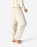 Bukser | 100% Merinould | Ivory -JBS of Denmark Women