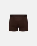 Tights 'gunnar' 5-pak | Bambusviskose | Multifarvet -Resteröds