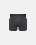 Tights 'gunnar' 5-pak | Bambusviskose | Multifarvet -Resteröds