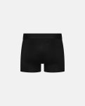 Tights 'gunnar' 5-pak | Bambusviskose | Multifarvet -Resteröds