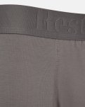 Tights 'gunnar' 5-pak | Bambusviskose | Multifarvet -Resteröds