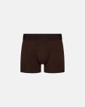 Tights 'gunnar' 5-pak | Bambusviskose | Multifarvet -Resteröds