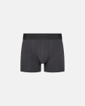 Tights 'gunnar' 5-pak | Bambusviskose | Multifarvet -Resteröds