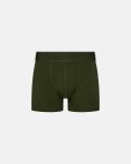 Tights 'gunnar' 5-pak | Bambusviskose | Multifarvet -Resteröds