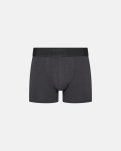 Tights 'gunnar' 5-pak | Bambusviskose | Multifarvet -Resteröds