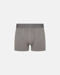 Tights 'gunnar' 5-pak | Bambusviskose | Multifarvet -Resteröds