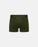Tights 'gunnar' 5-pak | Bambusviskose | Multifarvet -Resteröds