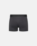 Tights 'gunnar' 5-pak | Bambusviskose | Multifarvet -Resteröds