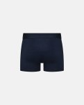 Tights 'gunnar' 5-pak | Bambusviskose | Multifarvet -Resteröds