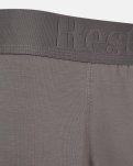 Tights 'gunnar' 5-pak | Bambusviskose | Multifarvet -Resteröds
