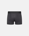 Gunnar Tights 3-pak | Bambusviskose | Sort/Grøn/grå -Resteröds