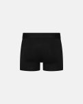 Gunnar Tights 3-pak | Bambusviskose | Sort/Grøn/grå -Resteröds