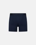 Tights Long leg 'kalle' 3-pak | Bambusviskose | Blå/navy -Resteröds