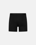 Tights Long leg 'kalle' 3-pak | Bambusviskose | Sort/grå -Resteröds