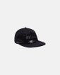 Baseball cap | 100% uld | Navy - Resteröds