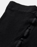 Strømpebukser 90 denier | Bambusviskose | Sort -JBS of Denmark Women