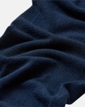 Strømpebukser 90 denier | Bambusviskose | Navy -JBS of Denmark Women
