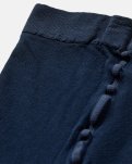 Strømpebukser 90 denier | Bambusviskose | Navy -JBS of Denmark Women